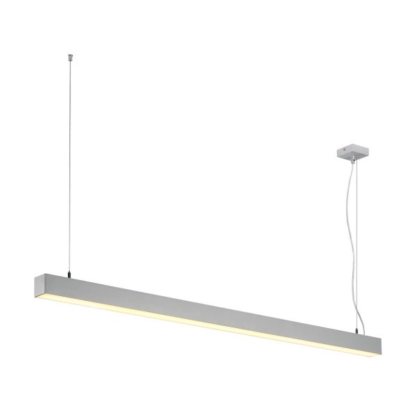 Q-LINE DALI SINGLE LED - Image 1