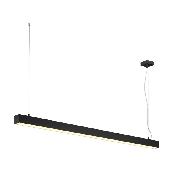 Q-LINE DALI SINGLE LED - Image 1
