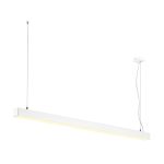 Q-LINE SINGLE LED