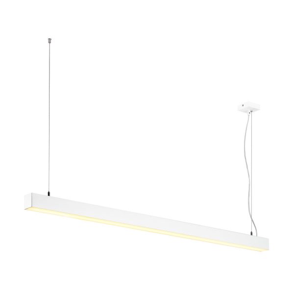 Q-LINE SINGLE LED - Image 1