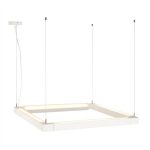 OPEN GRILL LED - Image 2