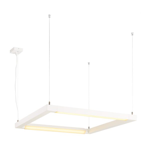 OPEN GRILL LED — изображение 1