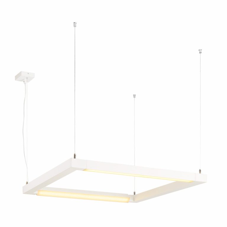 1357062_1200x1200 OPEN GRILL LED — изображение 1