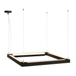 OPEN GRILL LED — изображение 2