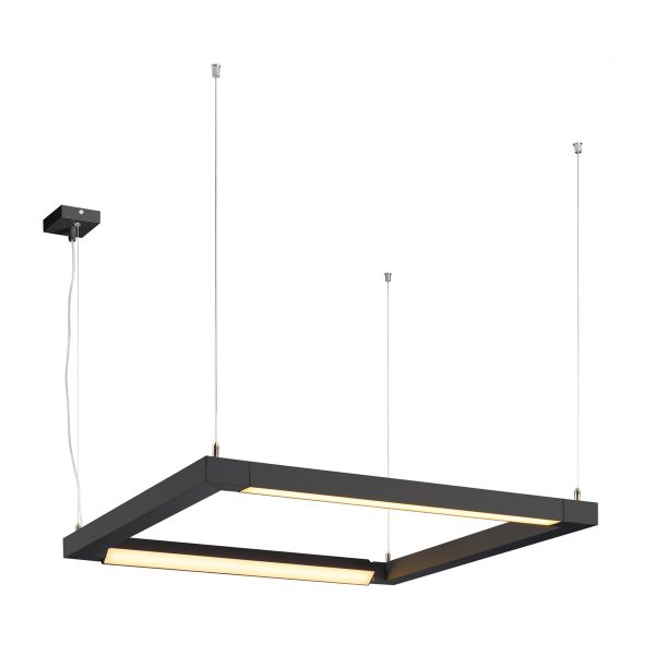 OPEN GRILL LED - Image 1