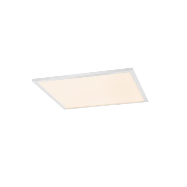 VALETO LED PANEL - Image 1
