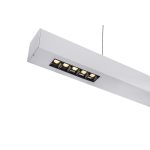 Q-LINE PD - Image 2