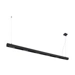 Q-LINE PD