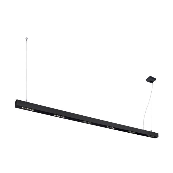 Q-LINE PD - Image 1