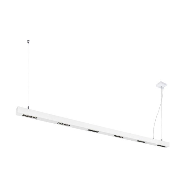Q-LINE PD - Image 1