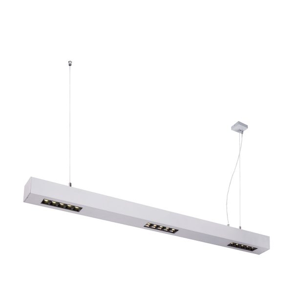 Q-LINE PD - Image 1