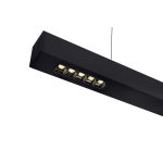 Q-LINE PD - Image 2