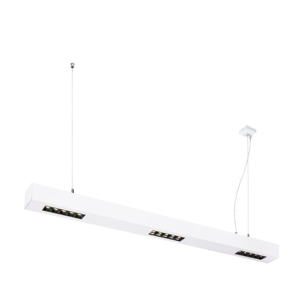 Q-LINE PD - Image 1