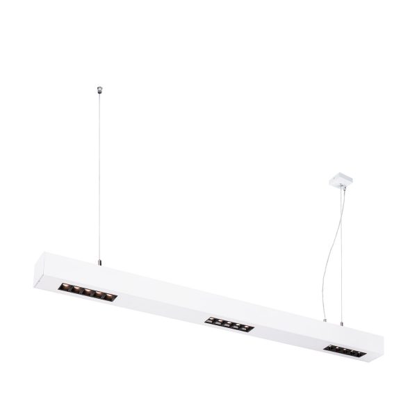 Q-LINE PD - Image 1