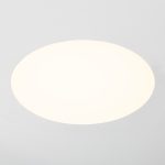 MEDO 30 EL - Image 4