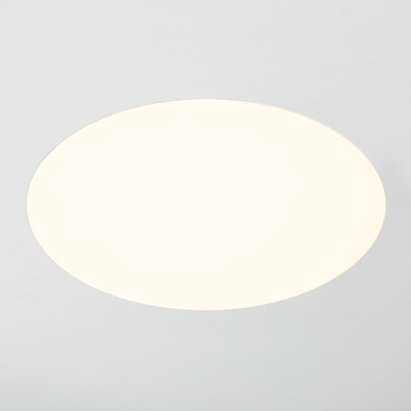 1426080_1200x1200 MEDO 30 EL - Image 4