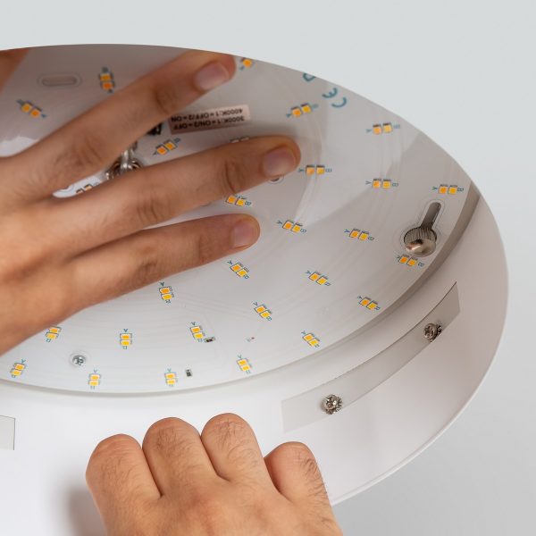 1426104_1200x1200 MEDO 30 EL - Image 5