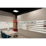 LED PANEL 600x600 — изображение 4