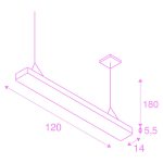 WORKLIGHT PD - Image 3