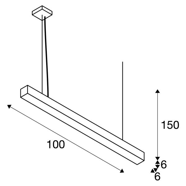 1780947_1200x1200 Q-LINE PD - Image 3