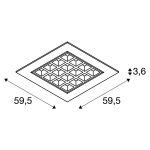 PAVANO 600x600 - Image 5