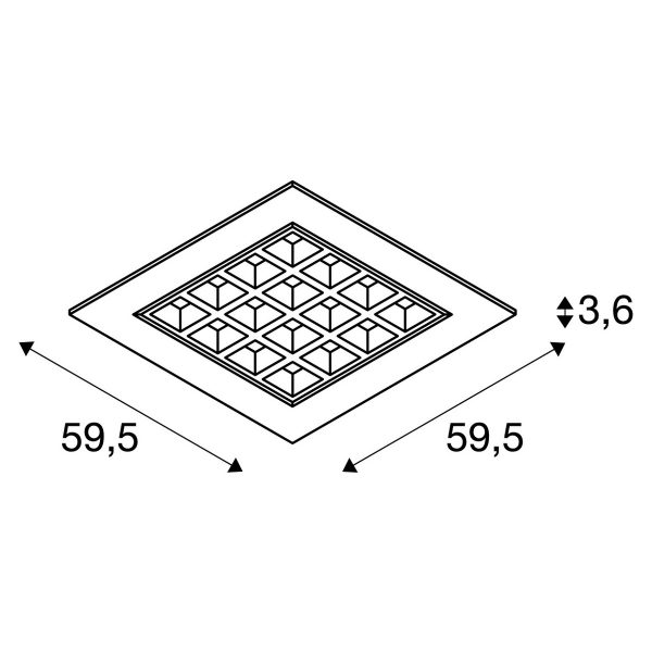 1783333_1200x1200 PAVANO 600x600 - Image 5