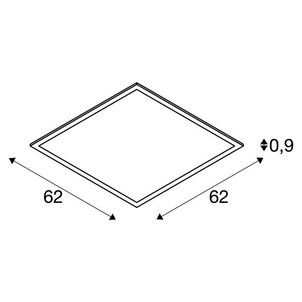 1783347_1200x1200 LED PANEL 620x620 - Image 4