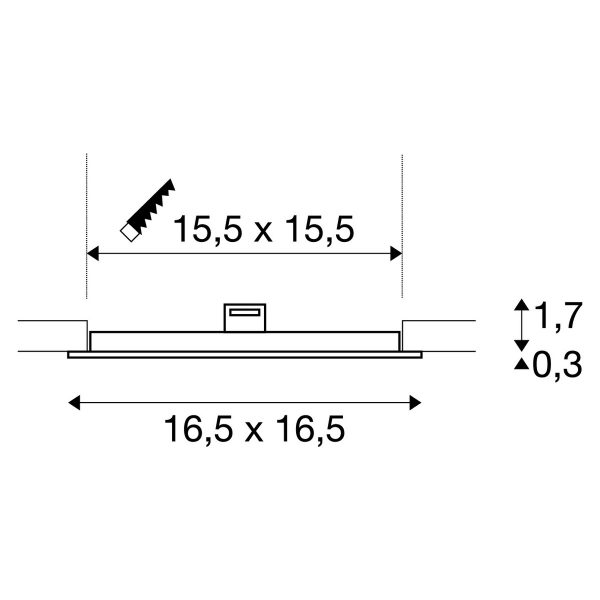 1783645_1200x1200 SENSER 18 - Image 5