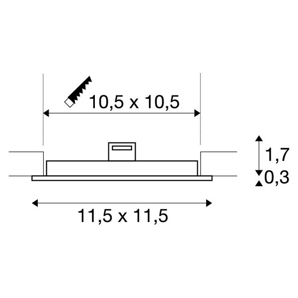 1783649_1200x1200 SENSER 12 — изображение 6