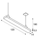 WORKLIGHT PLUS — изображение 3