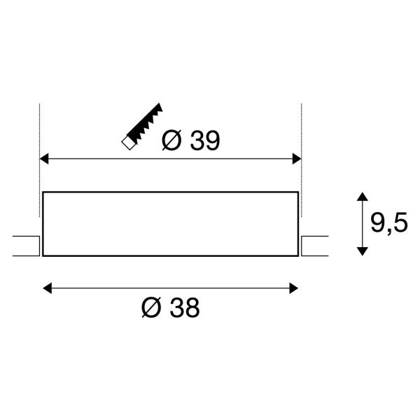 1785789_1200x1200 MEDO 40 EL — изображение 8