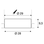 MEDO 30 EL - Image 7