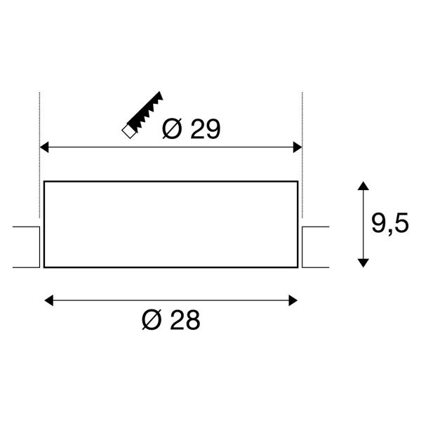 1785793_1200x1200 MEDO 30 EL - Image 7