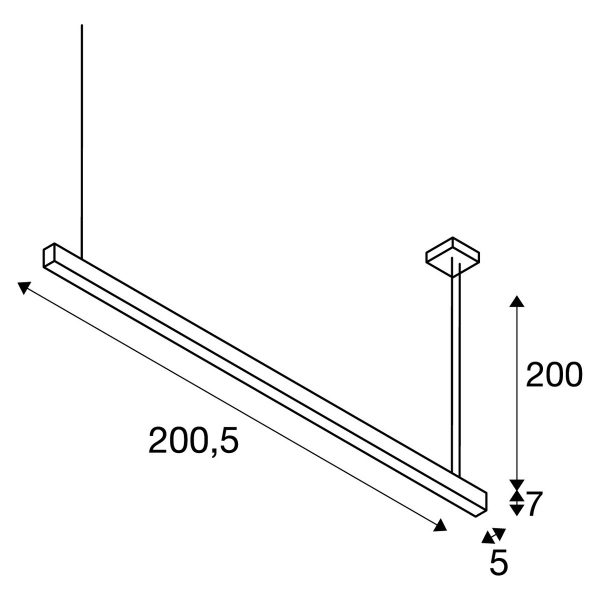 1786699_1200x1200 GLENOS - Image 6