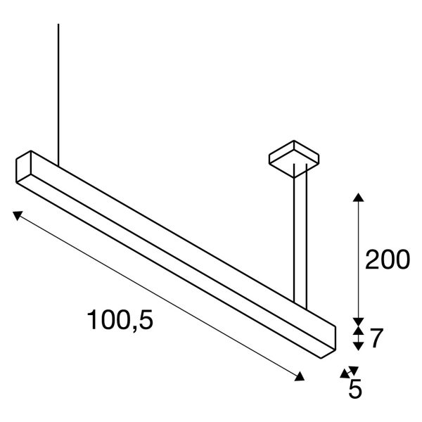 1786707_1200x1200 GLENOS pendant - Image 4