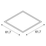 VALETO LED PANEL - Image 9