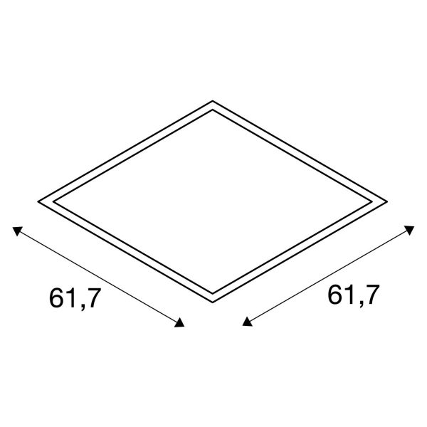 1787081_1200x1200 VALETO LED PANEL - Image 9
