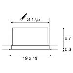 VERLUX — изображение 6