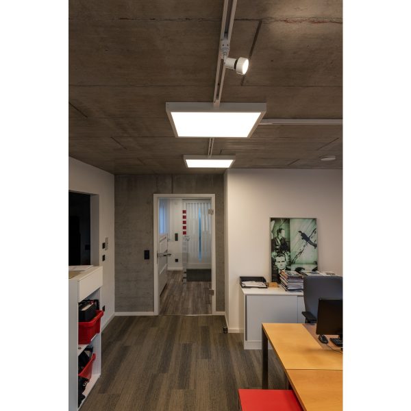 1877101_1200x1200 LED PANEL 620x620 - Image 5
