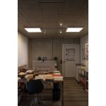 LED PANEL 620x620 - Image 4