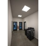LED PANEL 600x600 - Image 3