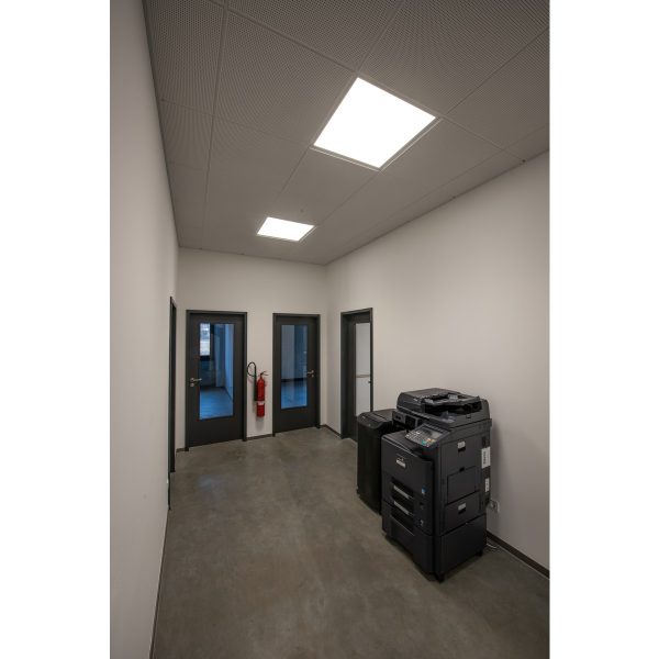 1877109_1200x1200 LED PANEL 600x600 - Image 3
