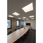 VALETO LED PANEL — изображение 5