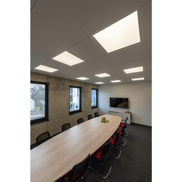 1877406_1200x1200 VALETO LED PANEL — изображение 5