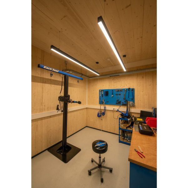 1877436_1200x1200 GLENOS - Image 5