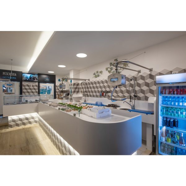 1877500_1200x1200 MEDO 40 EL — изображение 4