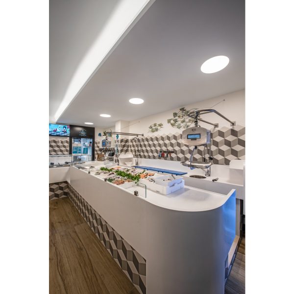 1877502_1200x1200 MEDO 40 EL — изображение 5