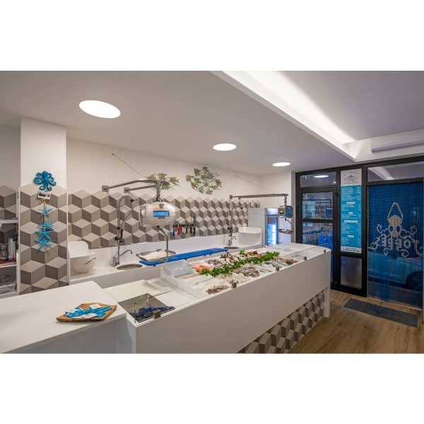 1877504_1200x1200 MEDO 40 EL — изображение 6