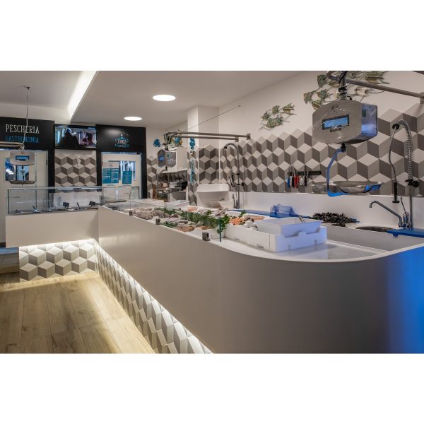 1877506_1200x1200 MEDO 40 EL — изображение 7