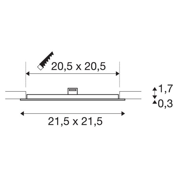 1877594_1200x1200 SENSER 24 DL - Image 3
